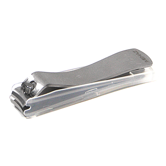 mehaz nail clippers