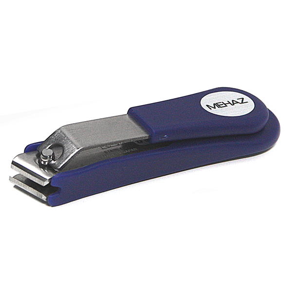 mehaz toenail clippers