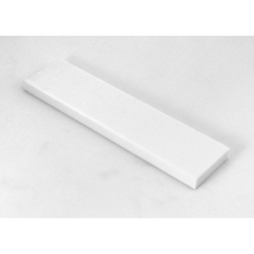37020 Idahone 6000 Grit Ceramic Sharpening Stone Idahone