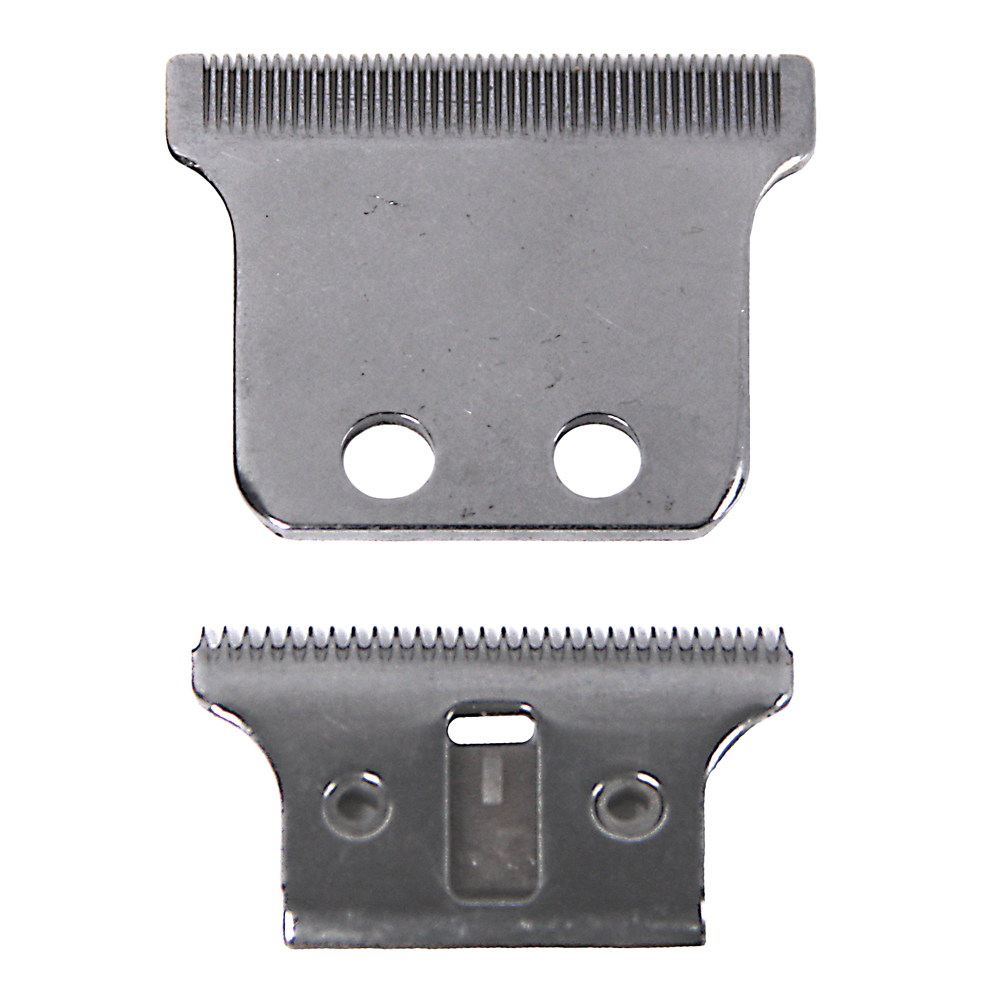 1062600 Wahl Adjustable Tshaped Trimmer Blade Wahl Blades & Accessories