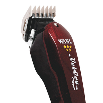 wahl 8110 balding clippers