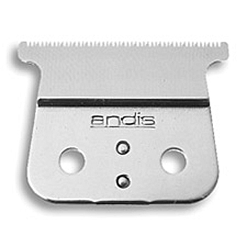 andis blade zero gapper