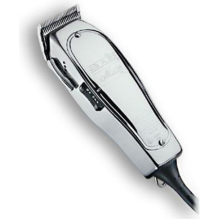 fade master clippers