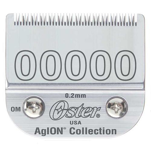 supercuts oster 00000 head shave video supercuts oster 00000 head shave video