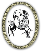 The Shaver Shop Inc.