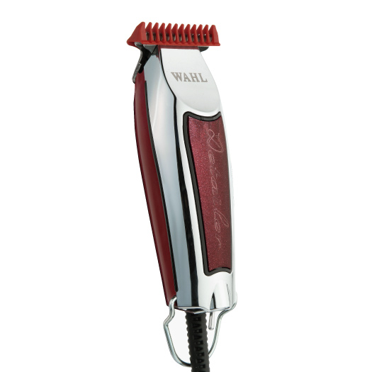 Wahl 8081 5 Star Detailer Wahl Clippers & Trimmers