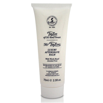 Taylor 06009 Mr. Taylors Aftershave Balm 3432