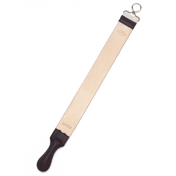 4293 Col. Conk  Large Leather Strop  #183