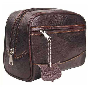 TBLG Parker Large Travel / Dopp