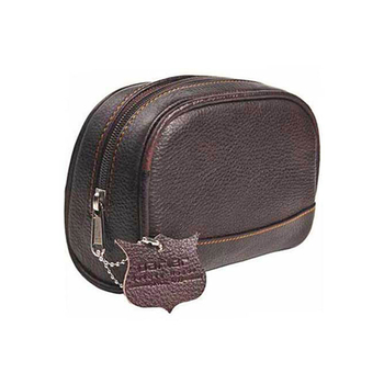 TBSM Parker Small Travel / Dopp