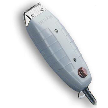 GO Andis Outliner II Trimmer