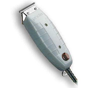 GTO Andis T-Outliner Trimmer