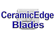 Image Andis CeramicEdge Blades