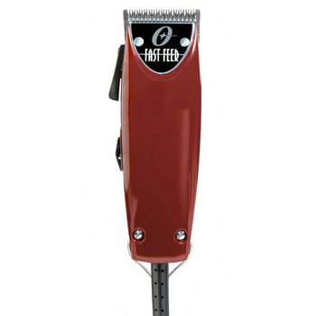 Oster Fast Feed clipper