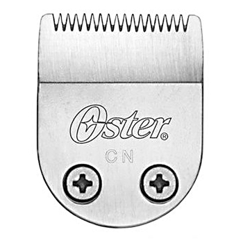 TN-Trimmer Narrow Blade Oster 76913-566-001