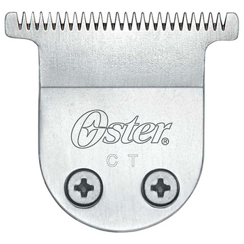 T-Blade Oster 76913-706-001