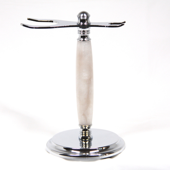 Image Exclusive Shave Stands
