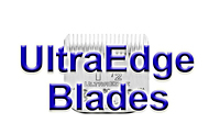 Image Andis UltraEdge Blades