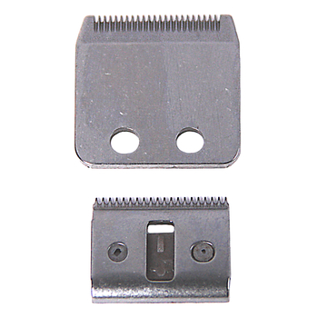 1046 Wahl Standard Straight Trimmer Blade