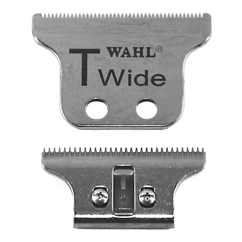 2215 Wahl 5 Star Detailer T- Wide Trimmer Blade