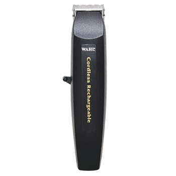 WAHL 8900 Professional Cordless Rechargeable Trimmer