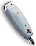 Andis Outliner II