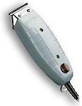 Andis T-Outliner